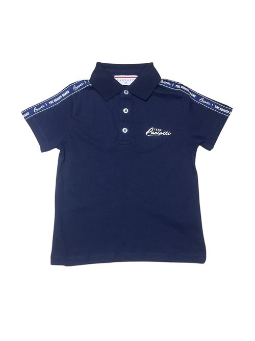  CESARE PACIOTTI 4US | COMP3110J BBL